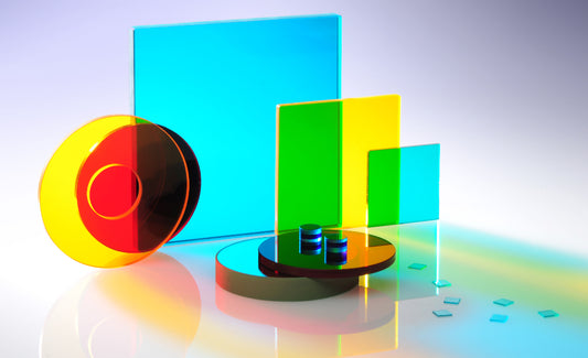 Optical Filters